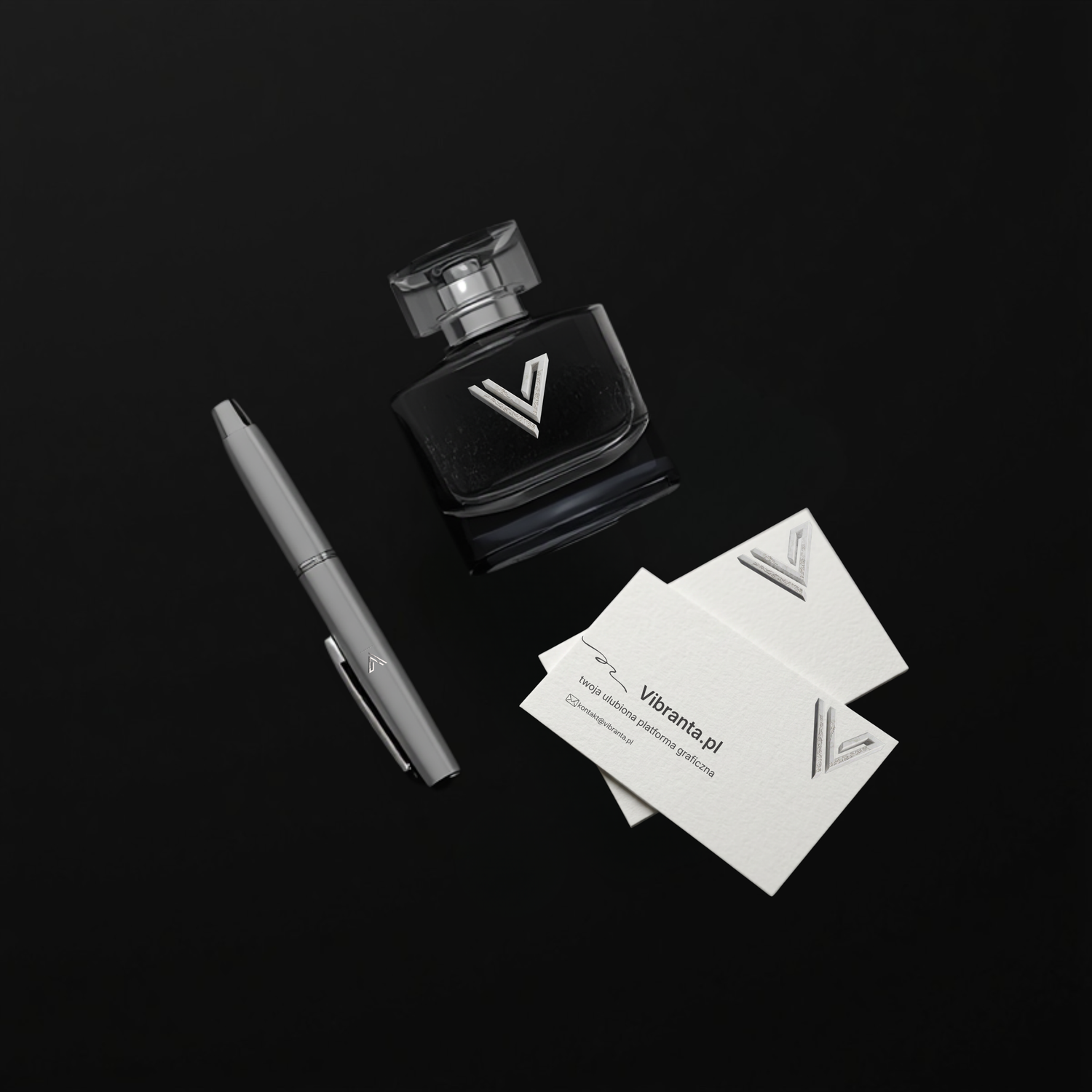 Branding