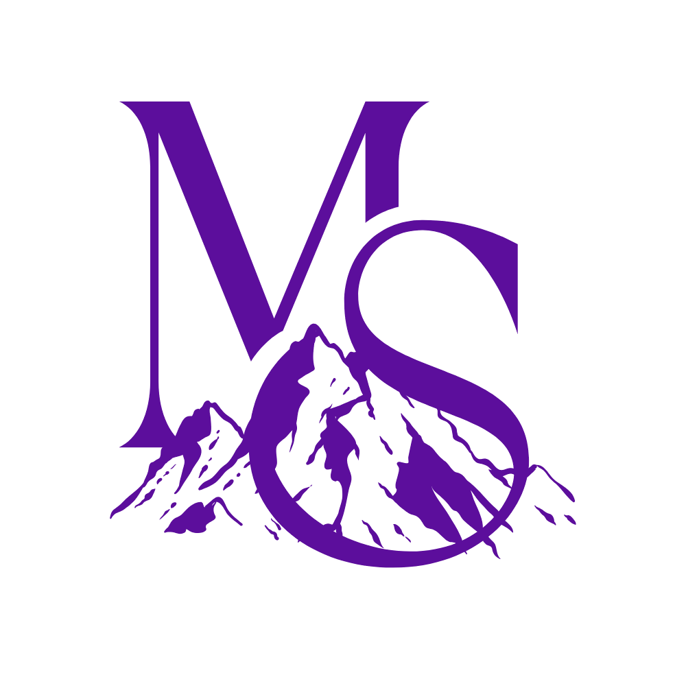 Wykonam baner na zamówienia - styl dowolny