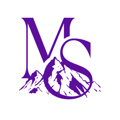 Wykonam baner na zamówienia - styl dowolny