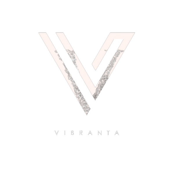 Vibranta