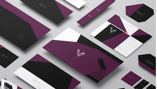 Projekt bez nazwy (18)