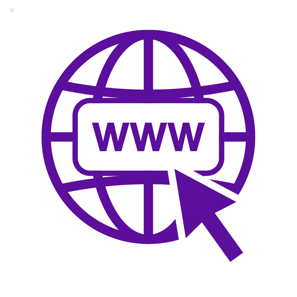 Wykonam baner na zamówienia - styl dowolny